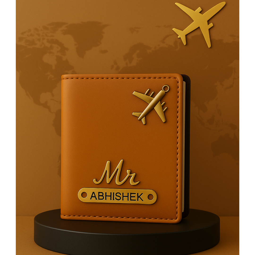 Premium Customized 3 in 1 Gift Set of Wallet,Sunglasses Cover,Keychain