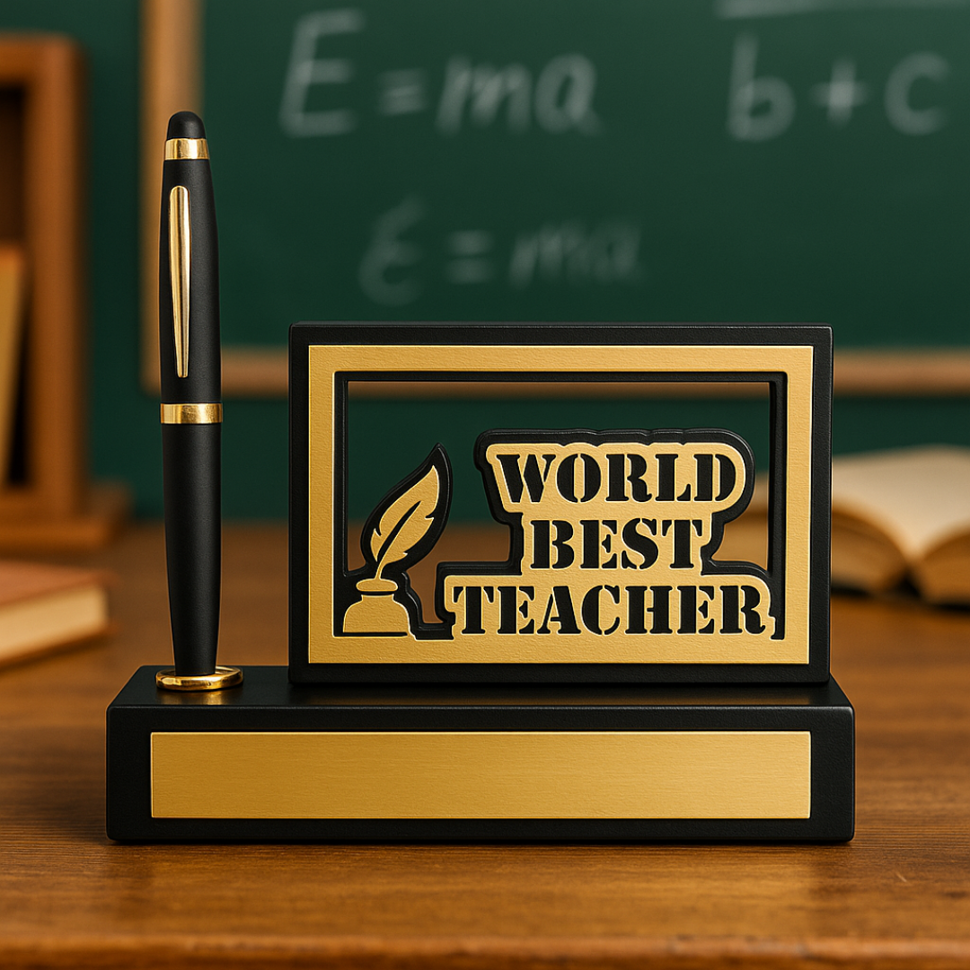 Premium Customized 3 in 1 Gift Set of Wallet,Sunglasses Cover,Keychain