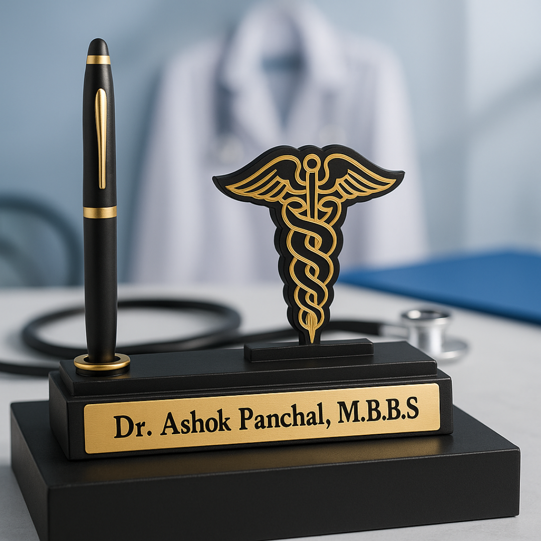 Premium Customized 3 in 1 Gift Set of Wallet,Sunglasses Cover,Keychain