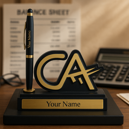 Premium Customized 3 in 1 Gift Set of Wallet,Sunglasses Cover,Keychain