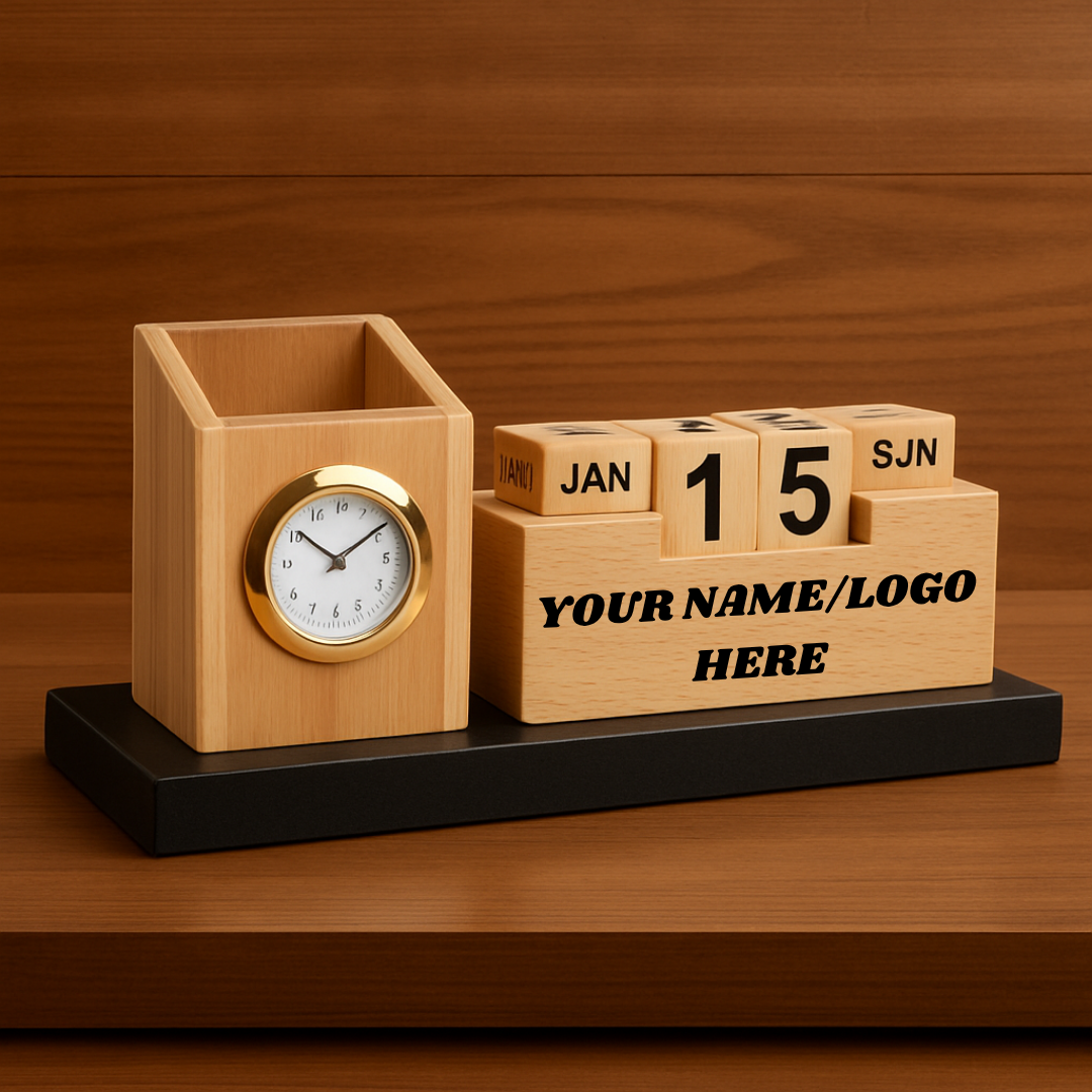 Premium Customized 3 in 1 Gift Set of Wallet,Sunglasses Cover,Keychain