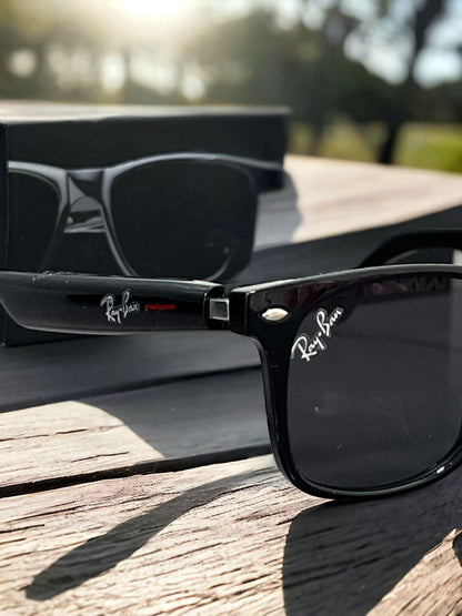 Bluetooth Calling Smart Glasses for Men Women