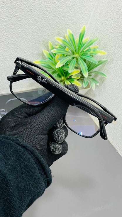 Bluetooth Calling Smart Glasses for Men Women