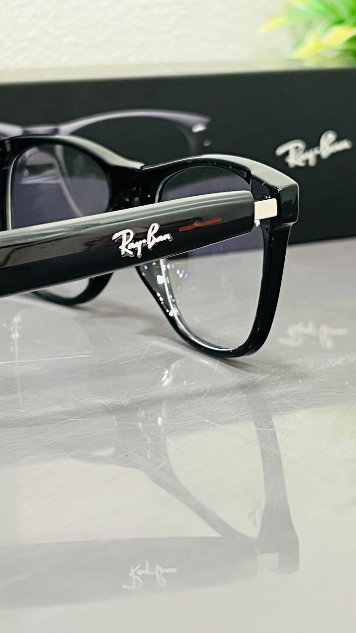 Bluetooth Calling Smart Glasses for Men Women