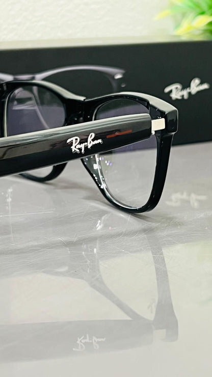 Bluetooth Calling Smart Glasses for Men Women