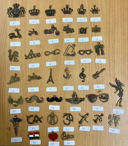 Premium Customized 3 in 1 Gift Set of Wallet,Sunglasses Cover,Keychain